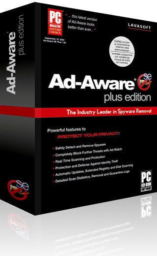 DESCARGA AD AWARE PROFESIONAL descarga ad aware profesional: