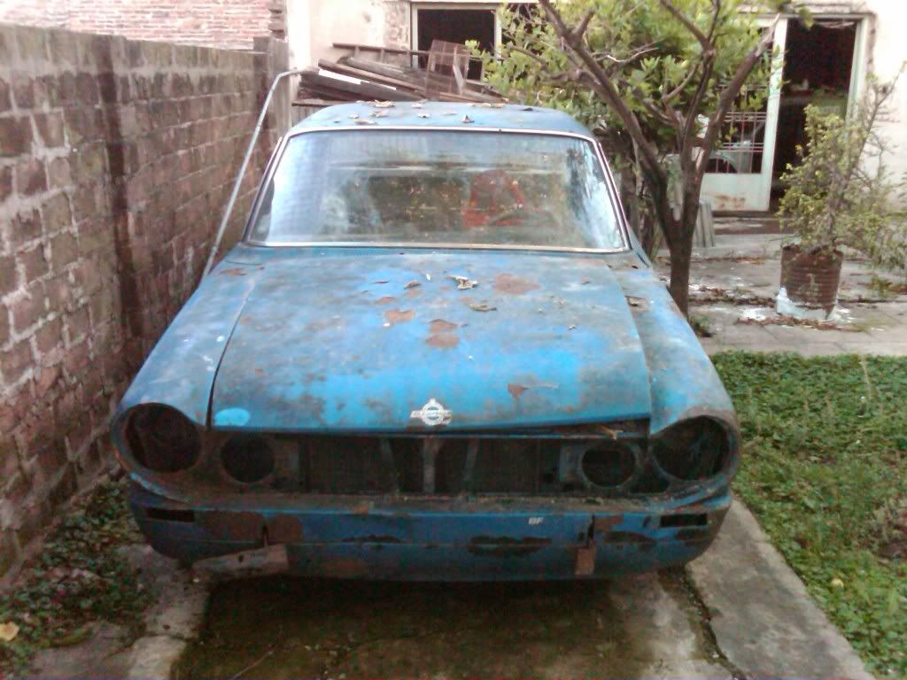 Imagen