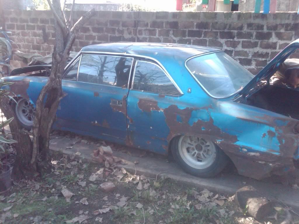 Imagen