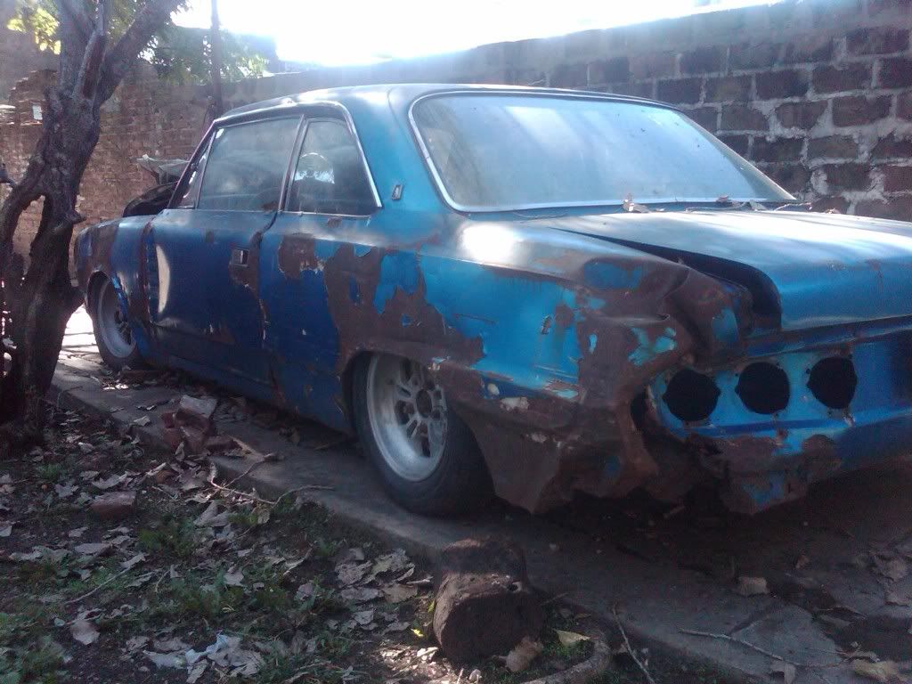 Imagen