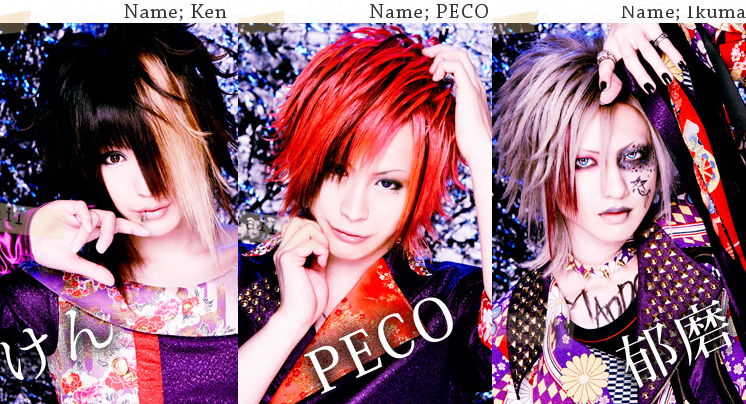 ANDO.png AND & - Eccentric agent - image by vilppunen