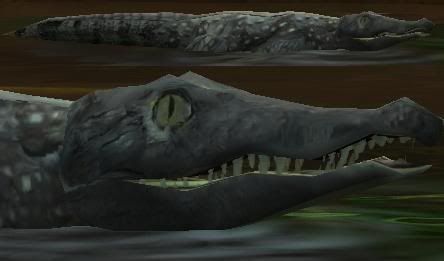 speccaiman.jpg