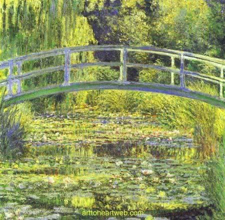http://i175.photobucket.com/albums/w132/KatrinaJoyDancer/ClaudeMonet-WaterLillies.jpg
