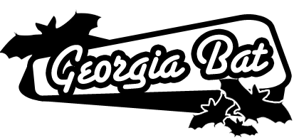  photo georgiabatz_zps545db091.png