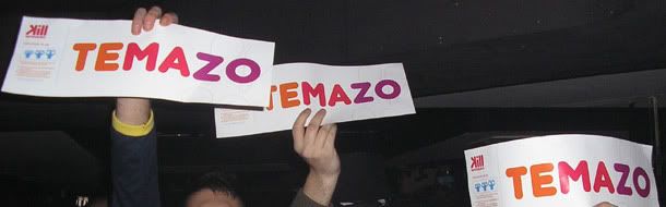 temazo-1.jpg