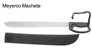 Meyerco28Machete.jpg