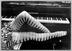  vpm01piano-legs-posters-300x214.jpg