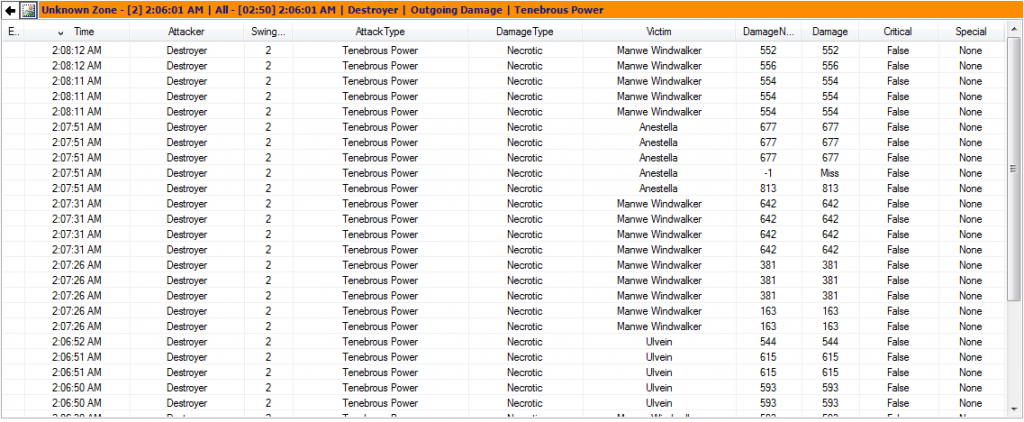 teneop-1.png