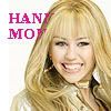 HannahAvi.jpg Hannah Montana Avi image by MotionZgirl23