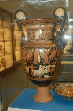 grecian urn Pictures, Images and Photos