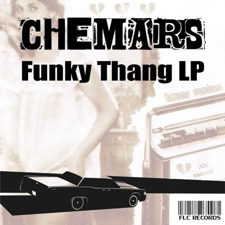 Chemars-FunkyThangLPArtwork450x450.jpg