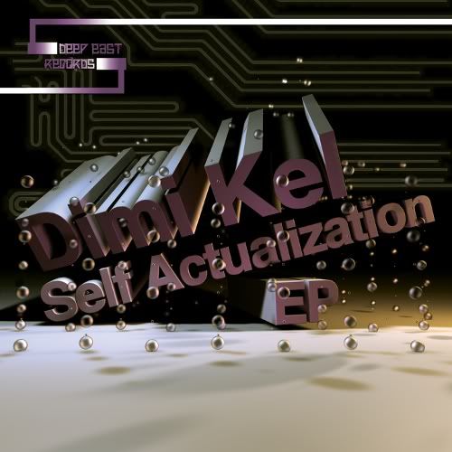DimiKel-SelfActualizationOriginalMixArtwork500x500.jpg