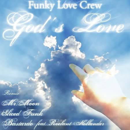 GodsLoveEPArtWork.jpg