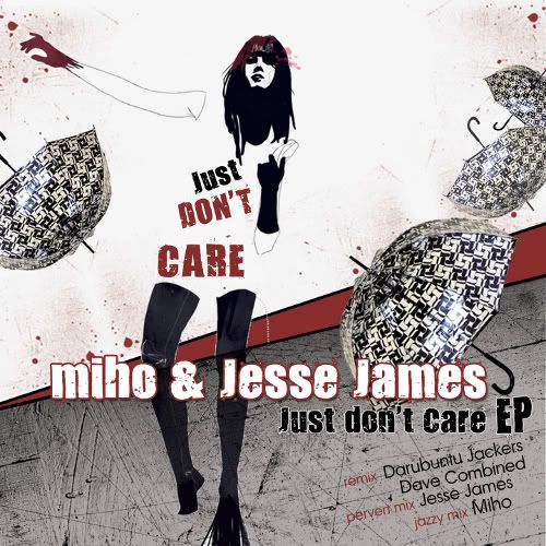 MihoJesseJames-JustDontCareEPArtwork500x500.jpg