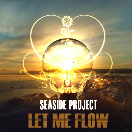SeasideProject-LetMeFlowArtwork450x.jpg