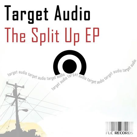 TargetAudio-TheSplitUpEPArtwork450x.jpg