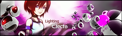 LightingEfects.png