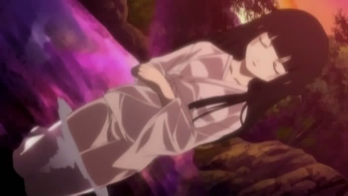 Obrázok “http://i175.photobucket.com/albums/w133/foolishsister/Enma_Ai.jpg” sa nedá zobraziť, pretože obsahuje chyby.