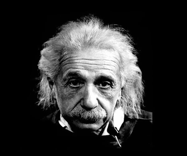 Einstein Pictures, Images and Photos