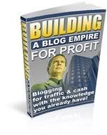 blogging Pictures, Images and Photos