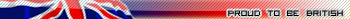 IPB Image