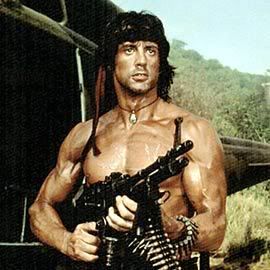 173943__rambo_l.jpg