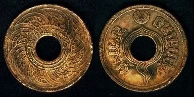 175-51.jpg