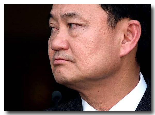 20071002082450_thaksin.jpg