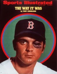 200px-Tonyconigliaro.jpg