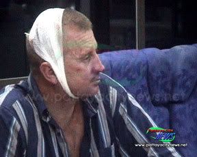 25_08_2_5.jpg