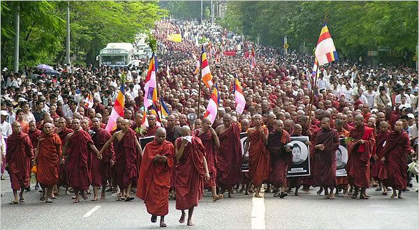 25myanmar-600.jpg