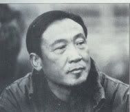 30054299-01.jpg