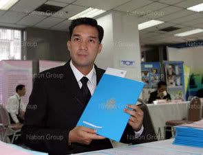 30061405-01.jpg