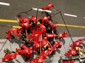 300px-Pit_Stop.jpg