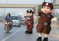 301207_front.jpg