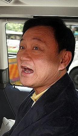 A2006092136C.jpg