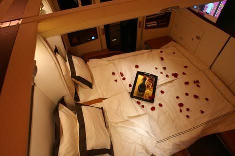 A380SIABeds_wideweb__470x3120.jpg