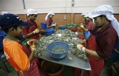 Childlabor.jpg