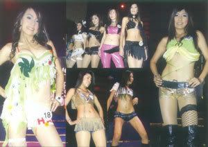CoyoteDanceContest_300w.jpg