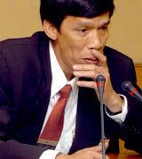 Kaewsan.jpg