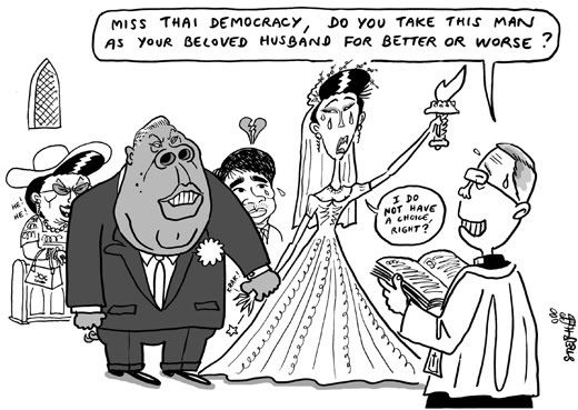 Miss-Thai-Democracy-got-a-n.jpg