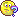 06-1.gif