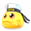 AXiugw9B85547258.gif