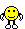 Smiley-msn-com-Bye-Bye-3002.gif