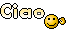 Smiley-msn-com-Bye-Bye-3004.gif