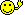 Smiley-msn-com-Bye-Bye-3006.gif