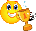 Smiley_trophy.gif