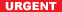 icon_urgent.gif