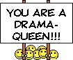 smiley_dramaqueen.gif