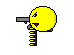 smilie_shoot.gif